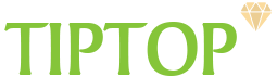 tiptoop-logo-1